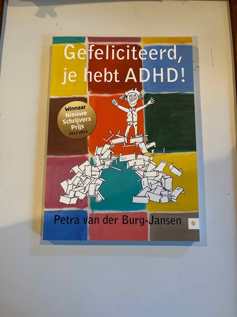 9789048425570-Gefeliciteerd-je-hebt-ADHD