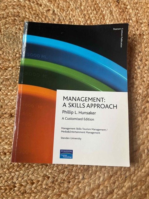 9781847767042-Manskillsapproach