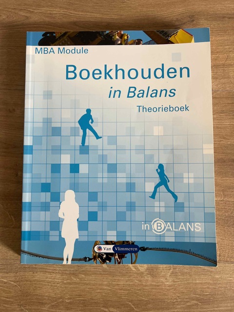 9789462870468-MBA-module-boekhouden-in-balans