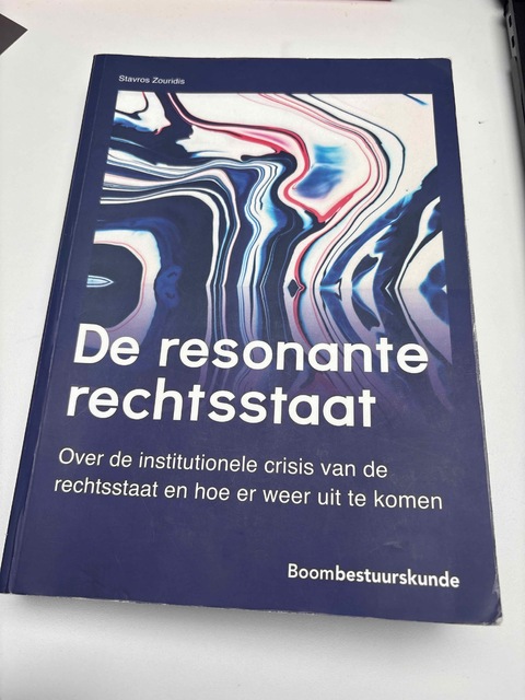 9789462361904-De-resonante-rechtsstaat