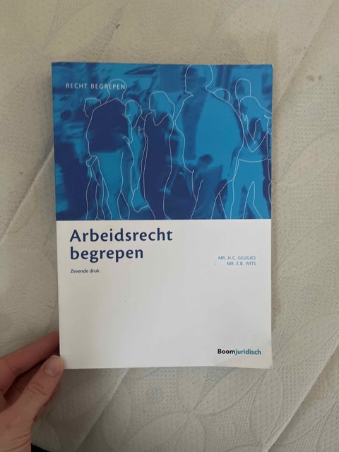 9789462902039-Arbeidsrecht-begrepen