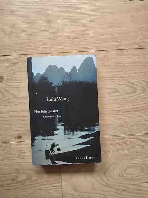 9789050000321-Het-lelietheater