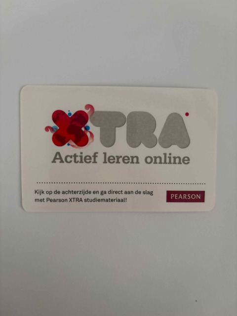 9789043029223-Verpleegkundige-vaardigheden-1