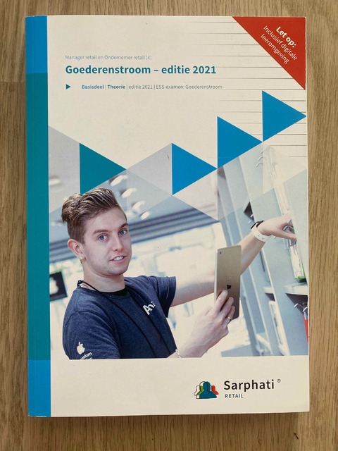 9789463971249-Goederenstroom-2021