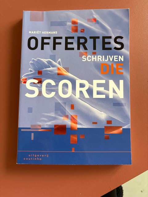 9789046903643-Offertes-schrijven-die-scoren