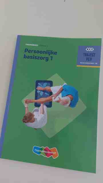 9789006910193-Traject-VV-Persoonlijke-basiszorg-1--niveau-3