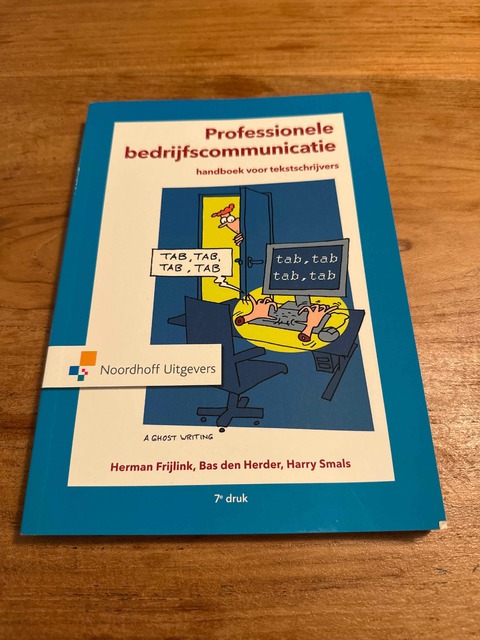 9789001875374-Professionele-bedrijfscommunicatie