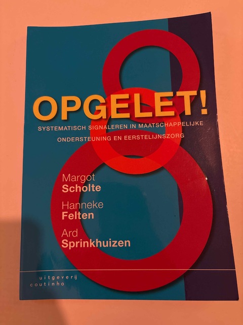 9789046903575-Opgelet