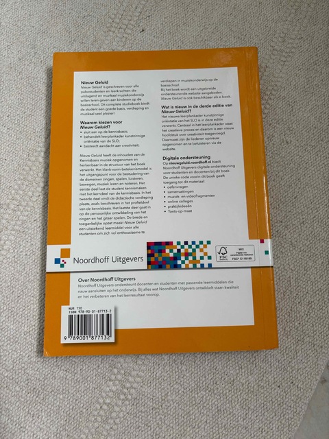 9789001877132-Nieuw-geluid