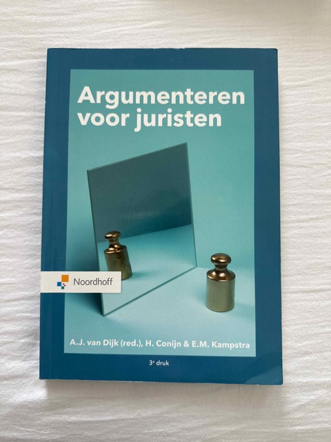 9789001895914-Argumenteren-voor-juristen