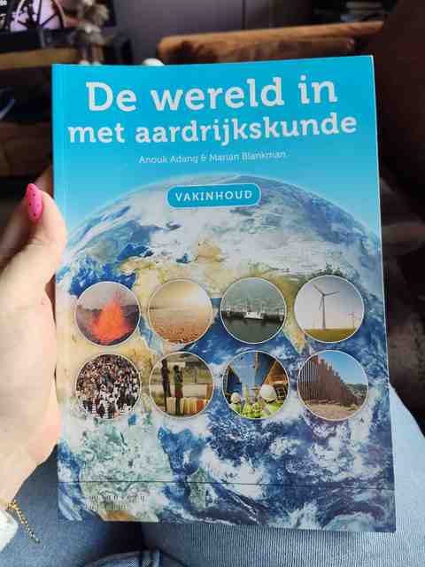 9789046907146-De-wereld-in-met-aardrijkskunde