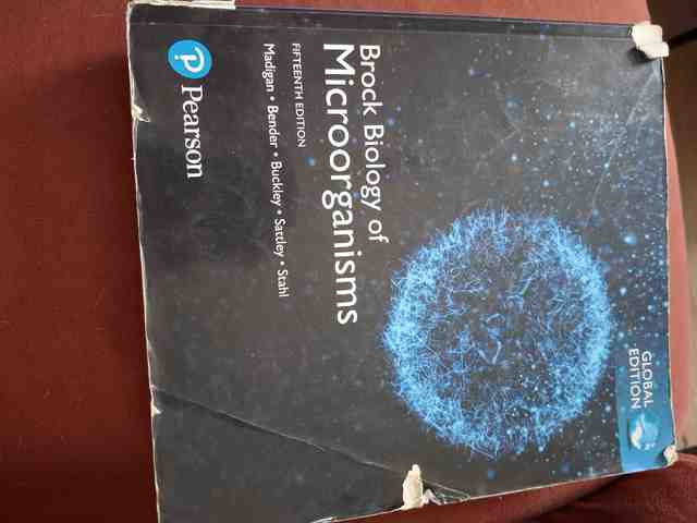 9781292235103-Brock-Biology-of-Microorganisms-Global-Edition