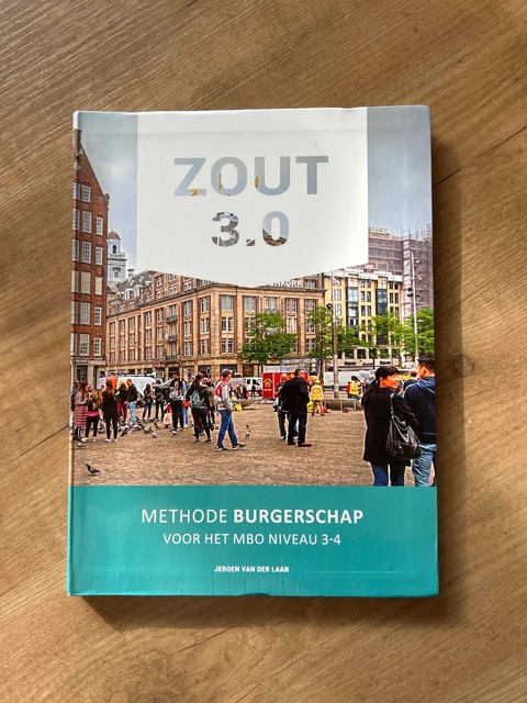 9789082071658-ZOUT-3.0