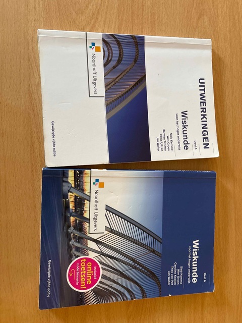 9789001702557-Wiskunde-voor-het-hoger-onderwijs-A