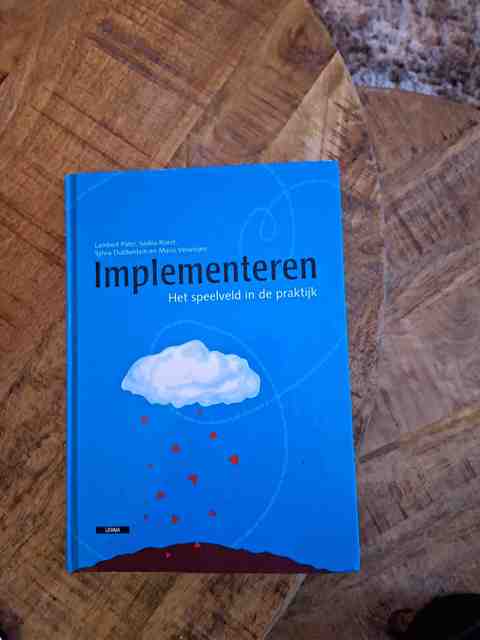 9789051898422-Implementeren