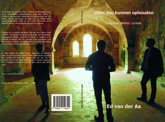 9789402119824-Alles-zou-kunnen-ophouden