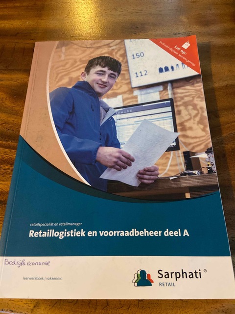 9789463971638-Retaillogistiek-en-voorraadbeheer-A