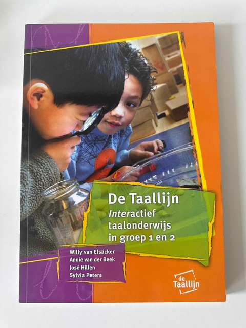 9789077529157-De-taallijn