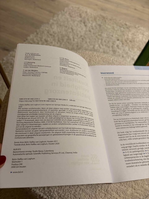 9789036823593-Kwaliteit-en-veiligheid-in-patientenzorg