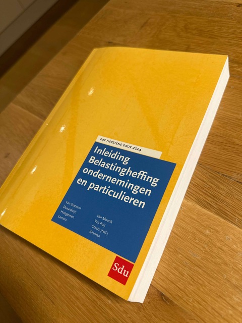 9789012409469-Inleiding-Belastingheffing-ondernemingen-en-particulieren.-2024