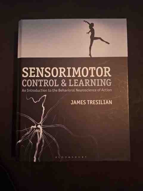 9780230371057-Sensorimotor-Control-and-Learning