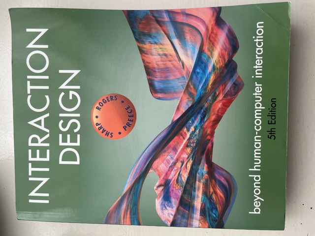 9781119547259-Interaction-Design