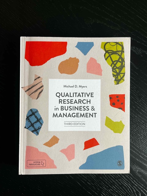 9781473912335-Qualitative-Research-in-Business-and-Management