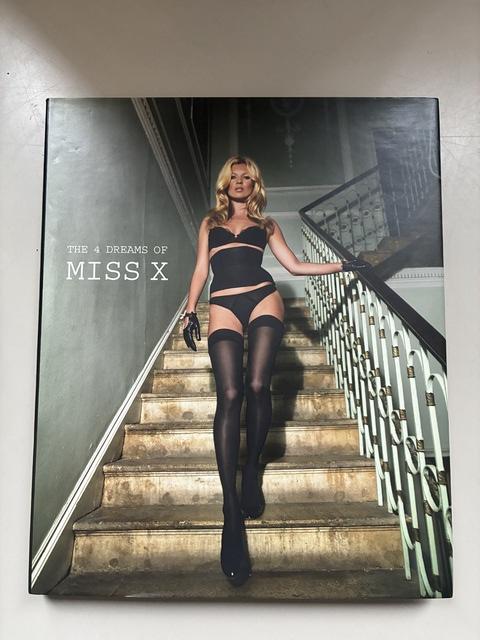 9781862057661-The-4-Dreams-of-Miss-X