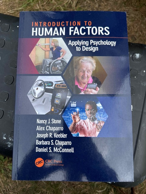 9781138748293-Introduction-to-Human-Factors