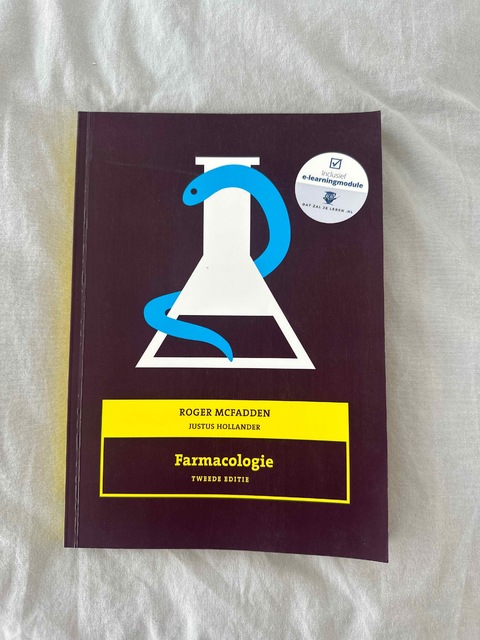 9789043035880-Farmacologie-Expert-College