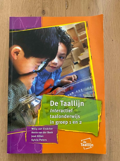 9789077529157-De-taallijn