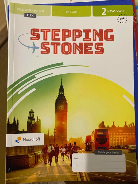 9789001591052-Stepping-Stones-havovwo-2-FLEX-textworkbook-A-B