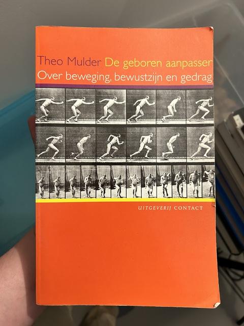 9789025495886-De-Geboren-Aanpasser