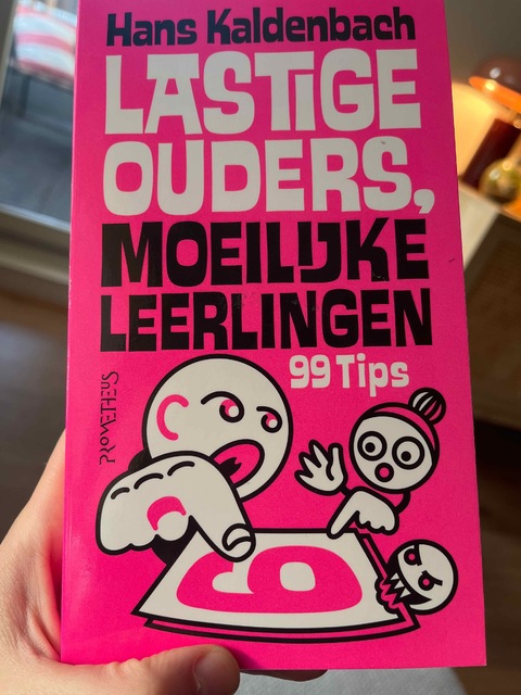 9789044642940-Lastige-ouders-moeilijke-leerlingen