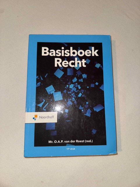 9789001747640-Basisboek-Recht