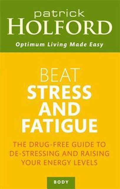 9780749953584-Beat-Stress-And-Fatigue