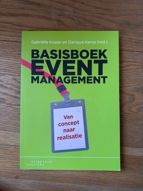 9789046904688-Basisboek-eventmanagement