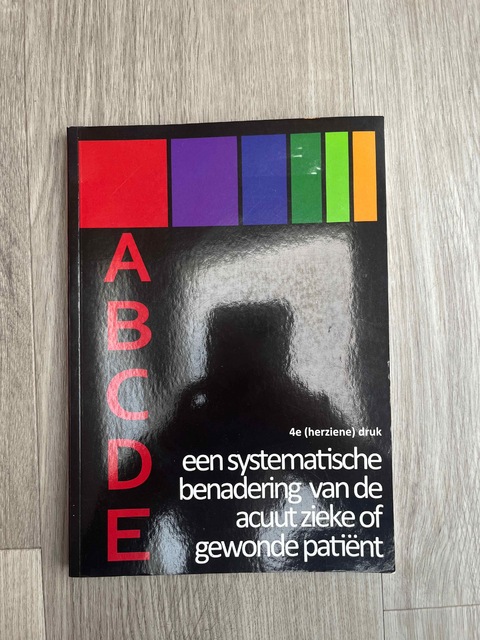 9789491049002-Abcde