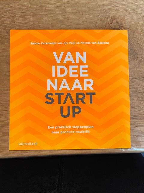 9789462762190-Van-idee-naar-start-up