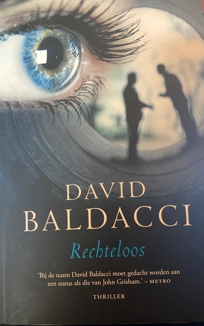 9789022995501-Rechteloos