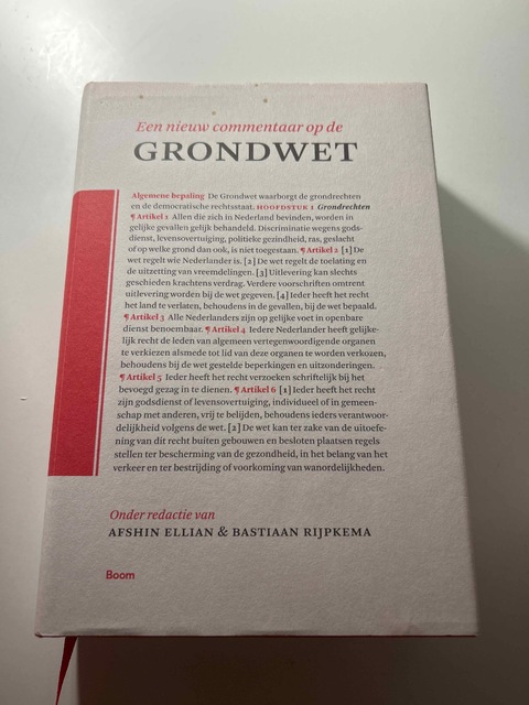 9789024435548-Een-nieuw-commentaar-op-de-Grondwet