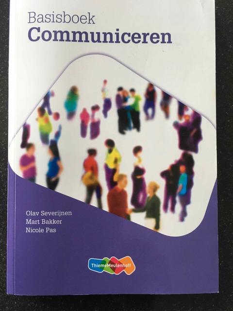 9789006952407-Basisboek-comm.