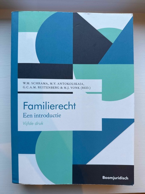 9789462128293-Familierecht