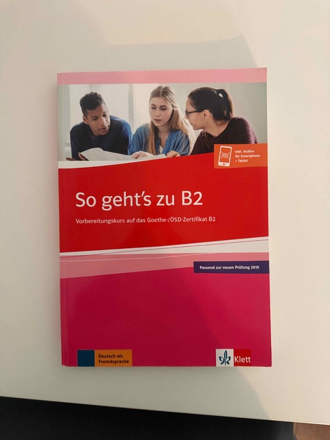9789463920001-So-gehts-zu-B2-%C3%83%C2%9Cbungsbuch-Online-Angebot
