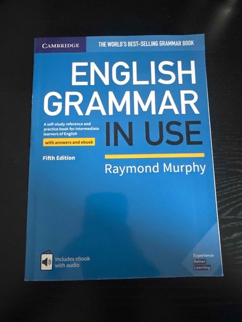 9781108586627-English-Grammar-in-Use-Book-With-Answers