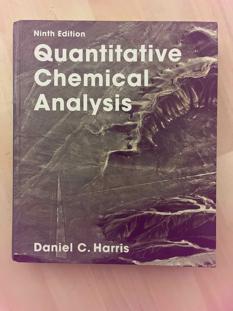 9781319154141-Quantitative-Chemical-Analysis
