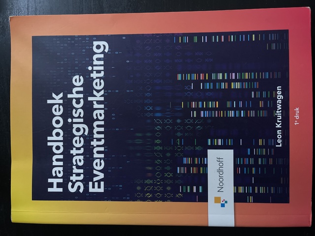 9789001753634-Handboek-strategische-eventmarketing
