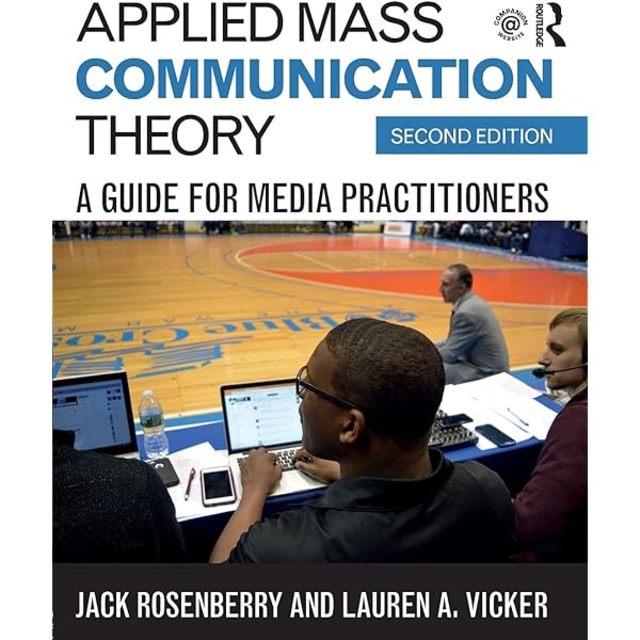9781138689121-Applied-Mass-Communication-Theory
