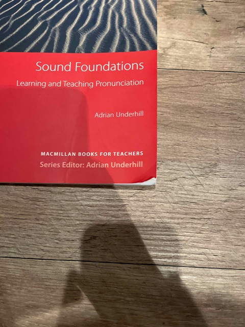 9781405064101-Sound-Foundations-Pack-New-Edition