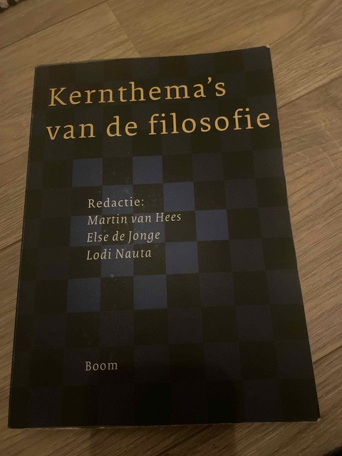 9789053528730-Kernthemas-van-de-filosofie